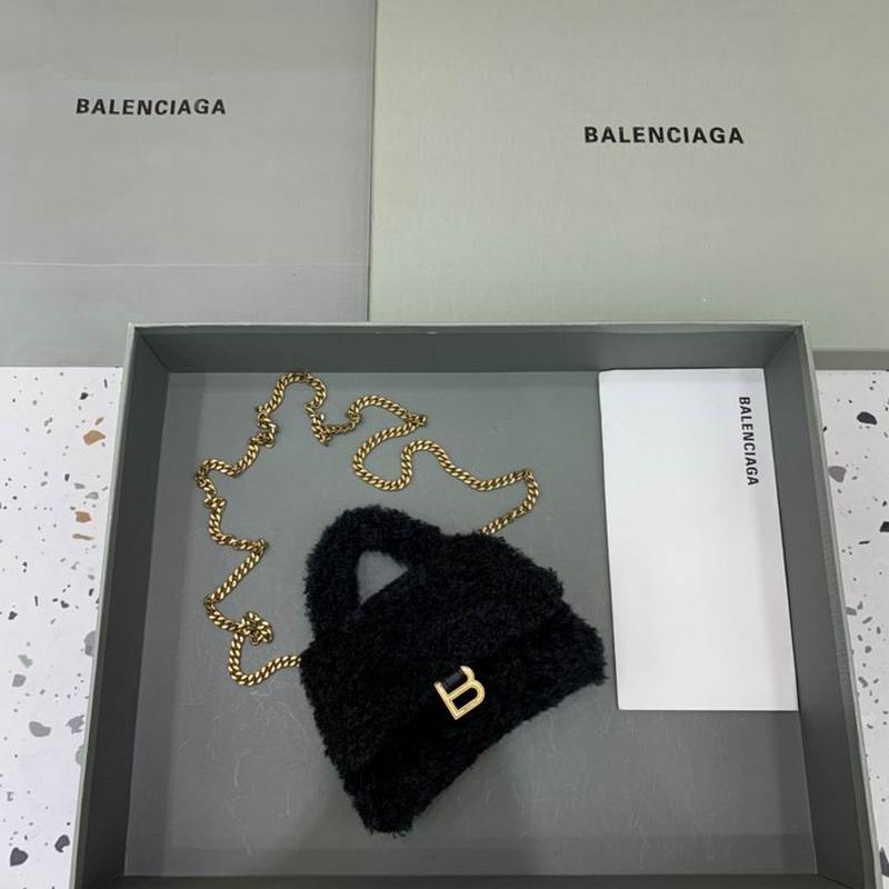 Balenciaga Handbags 57